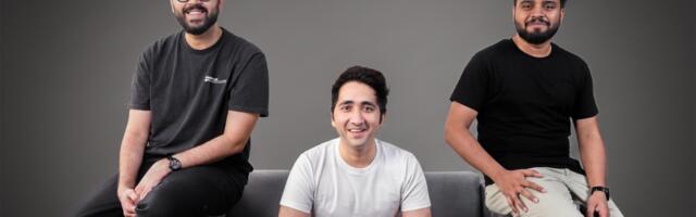 Jurisphere.ai Bags $2.2 Mn To Build AI-Powered Lawyer Marketplace