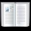 Amazon Stops Supporting Pre-2013 Kindles Today. Some Owners Turn to Jailbreaking