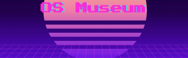 The Virtual OS Museum Lets You Emulate 1700+ Operating Systems From as Far Back as 1948