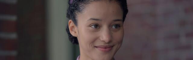 The Testaments season 2: release date predictions, cast, plot and everything we know so far about the hit Handmaid's Tale spinoff's return to Hulu and Disney+