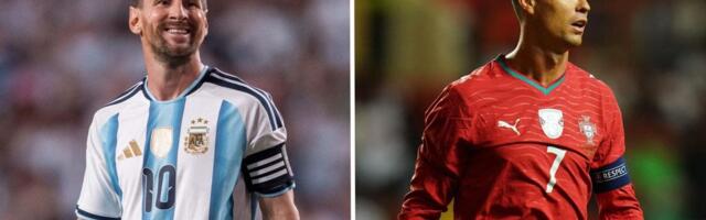 See which World Cup stars take home the biggest paychecks, including 2 billionaires