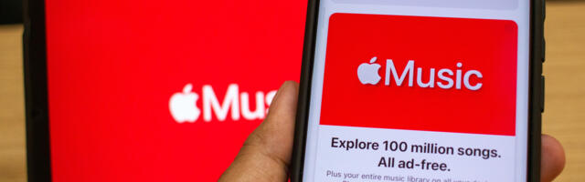 iOS 27: 4 New Features Added To The Apple Music App