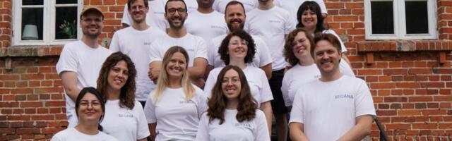 Berlin-based Seqana secures €3.2 million to quantify soil health using satellite imagery and machine learning