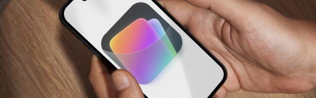 Meta just launched a vibe-coding app for games, and it’s called Pocket