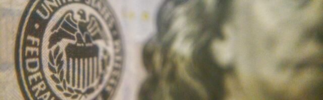 3 reasons Wednesday's Fed meeting is pivotal for BTC