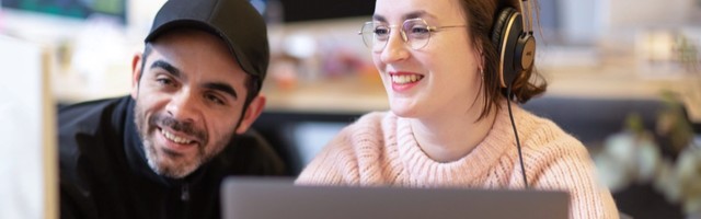 Want to increase productivity? Embrace the four-day week