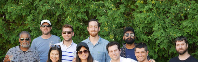 MedStack secures $3.93 million CAD to capitalize on increased demand for healthtech