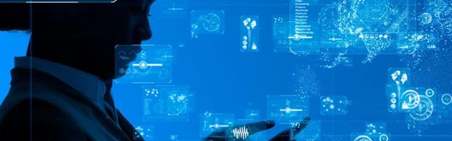 Women in Fintech: Smashing the Glass Ceiling with Finasana, Prometeo, Dwolla, Delio and Onbe