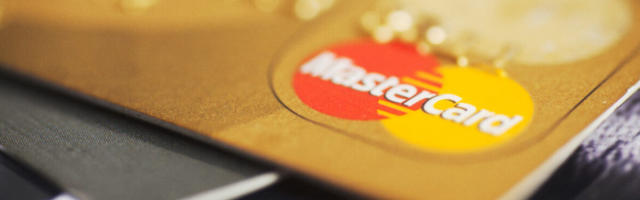 Misr Digital Innovation Partners With Mastercard for Card Issuance Programme