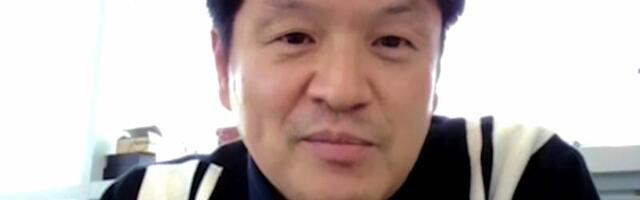 NDS Solution’s founder Kim Horatio about building an outstanding company in the digital signage industry 