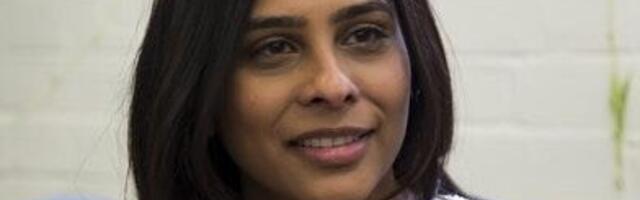 Lessons from a management expert: How to run a great one-to-one