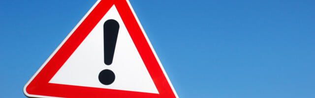 AI-Enabled Risk Decisioning Most Needed to Target Fraud Say Provenir’s Respondents