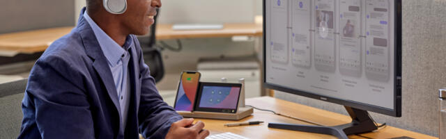 CX and CPaaS: opportunities for better digital customer interactions
