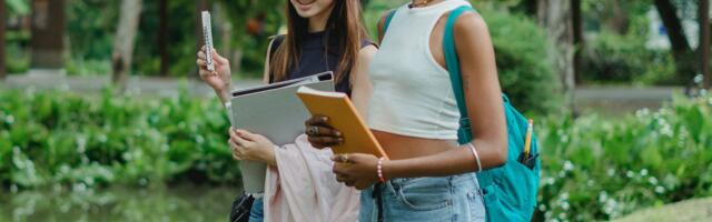 Trinity College Offering 1st Climate Entrepreneurship Postgraduate Certificate