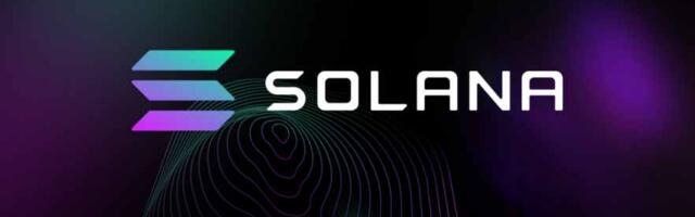 Ethereum-Killer Solana lost 96% of its value last year with over $50 billion wiped out