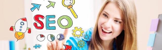 Is SEO the right type of marketing for your startup?