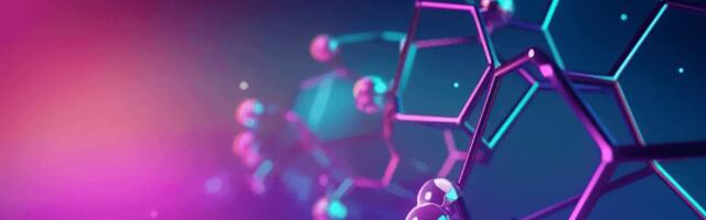 Chemify, a University of Glasgow spinout, secures $43 million in Series A funding