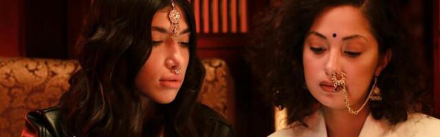 India’s Smartphone Market Stagnation and Apple’s Triumph