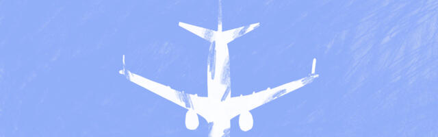 How Boeing put profits over planes