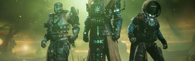 PlayStation Plus games for March announced