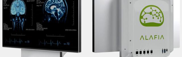 Vendor crams 128 CPU cores and 28,416 GPU cores into AIO workstation
