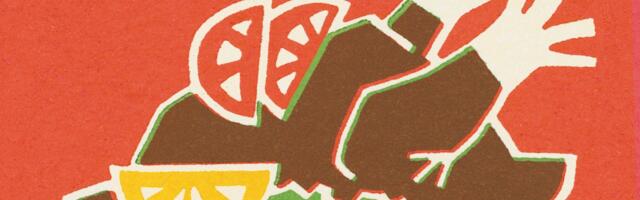 How not to poison your loved ones during your big holiday feast