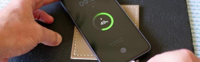 Samsung might finally end battery size woes with Galaxy S26 series