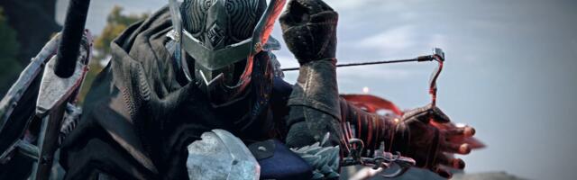 Elden Ring Nightreign has confirmed DLC, but what could be included?