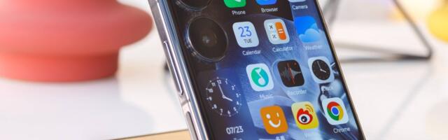 Xiaomi Mix Flip 2 certification confirms its charging speed