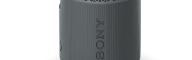 Sony’s Waterproof Speaker Is Nearly Free before Prime Day, Perfect Chance to Prep for Summer Travel