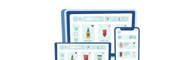 Simplisales raises $500K to bring AI ERP to wholesalers