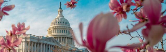 National security-focused VC firm America's Frontier Fund is raising $315 million for its debut fund