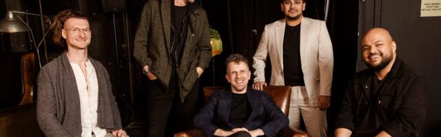 Moonvalley raises $84 million from General Catalyst and others to boost AI tools for Hollywood and other creatives