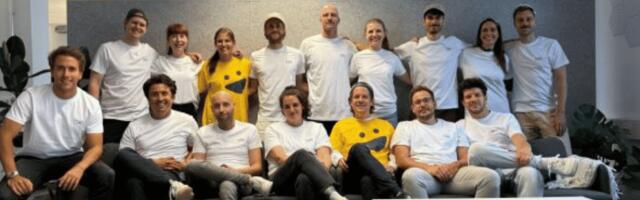 Berlin-based ALVA Energie raises over €5 million to scale decentralised energy solutions