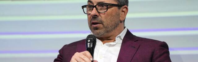 Cerebras Seeks Up to $1 Billion in Private Funding, Delaying Possible IPO