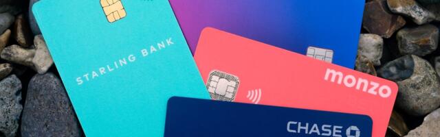 Over 15 million Brits now use open banking