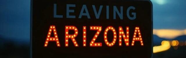 Sidepot Casino departs Arizona amid sweepstakes crackdown