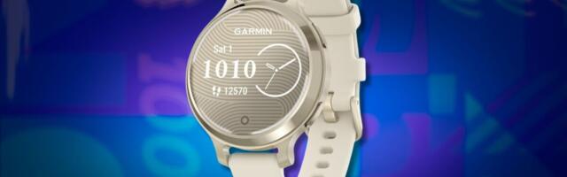 Score the Garmin Lily 2 Active at its lowest-ever price at Amazon before Prime Big Deal Days