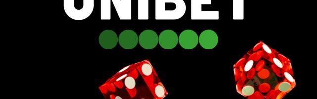 Unibet parent company Platinum Gaming handed $13M fine by UK regulator over repeated failings