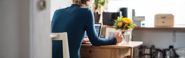 How many ChatGPT users discuss suicide with the AI? The number may shock you. How many ChatGPT users discuss suicide with the AI? The number may shock you.