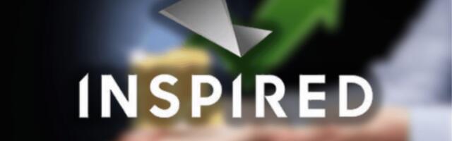 Inspired Entertainment reports strong Q3 2025, downplaying UK gambling tax concerns