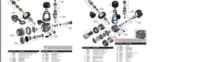 Домашняя векторная БД + RAG
