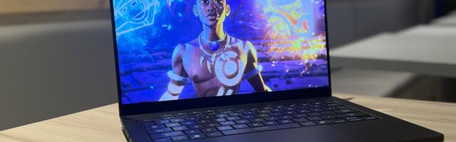 I tested over a dozen laptops in 2025, and these are my top picks for Black Friday