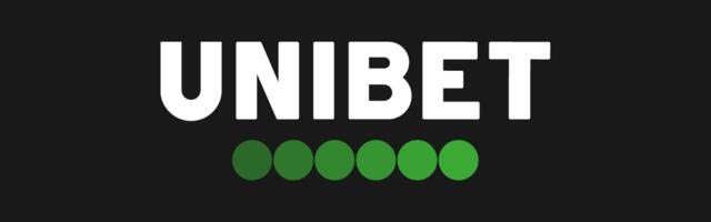 Unibet slapped with massive $4.6M fine for duty of care failures