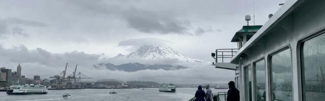 AI image generators are getting better by getting worse