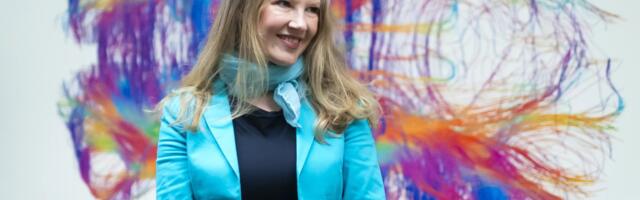 Как нейробиолог разрушила главный миф о связи речи с интеллектом и причем тут вообще LLM