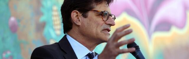 Delete Act: How you can request your personal information be purged by data brokers in the New Year