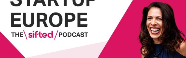 Endeavor CEO Linda Rottenberg: ‘Talent is everywhere. Opportunity and capital are not’