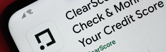 ClearScore accelerates mortgage push with Acre acquisition