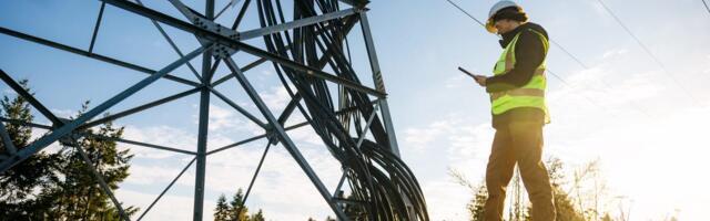 12 high-paying jobs that don't need a college degree and are projected to grow over the next decade